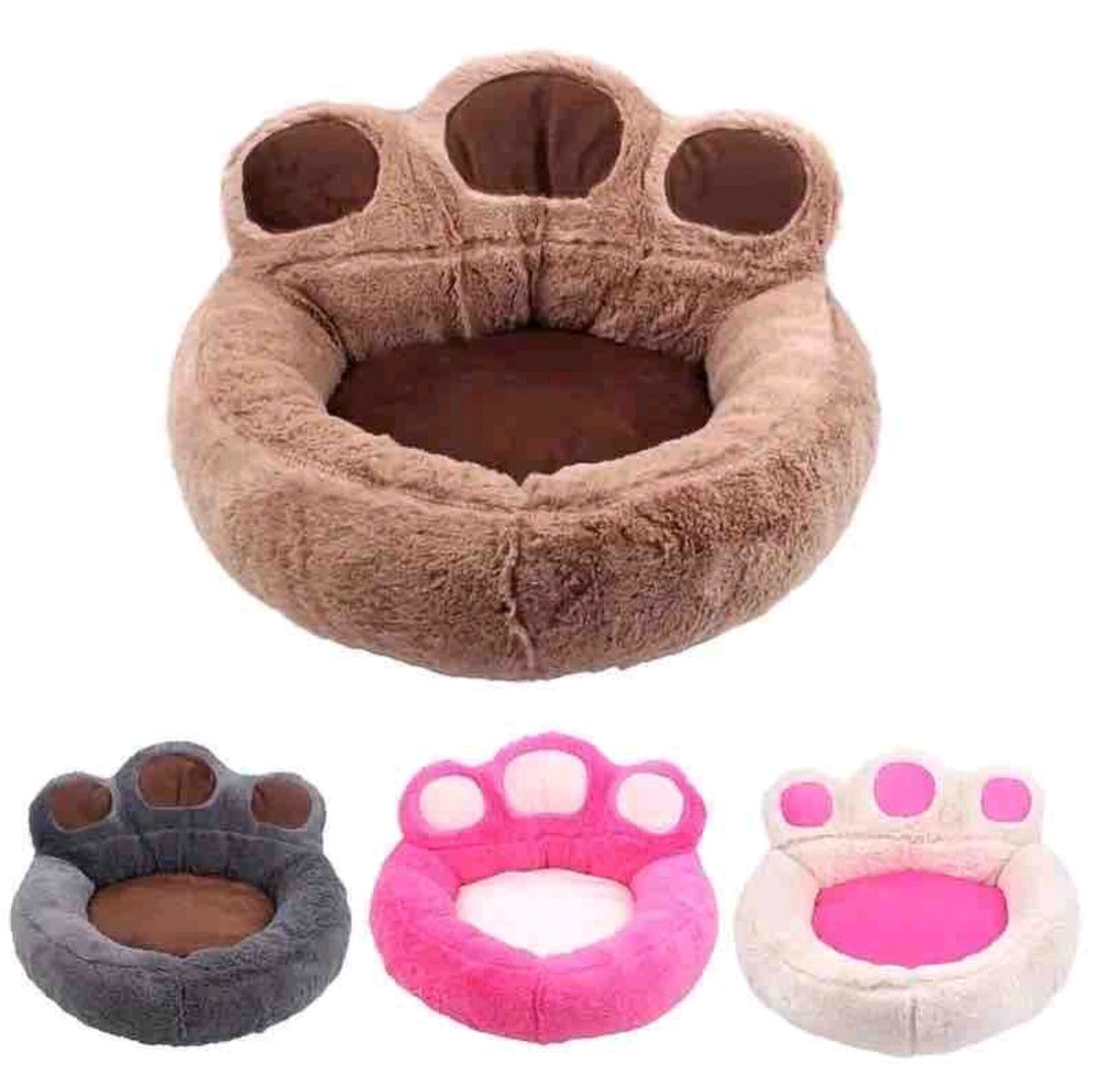 Cama 50 cm para mascotas