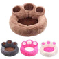 Cama 50 cm para mascotas