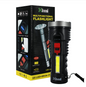 LINTERNA LED ULTRA BRILLANTE XHP50